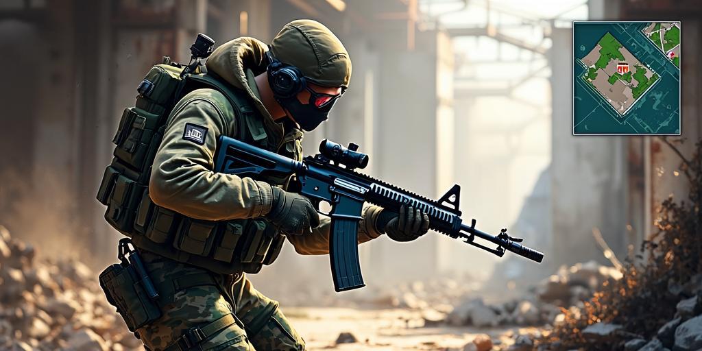 和平精英《齐天大圣》直装辅助更新新版本更换全新数据