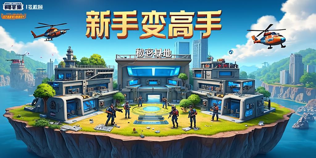 暗区突围辅助【天命直装外挂】稳定防封 人物透视 射线方框 名字昵称 人数距离 高清绘制